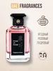 Парфюмерная вода фужерная Fresh As Citrus с цитрусами Fragrance World 768669051 купить за 1 812 ₽ в интернет‑магазине Wildberries