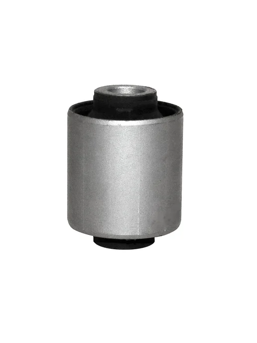CTR Сайлентблок заднего продольного рычага CVT60 GV0495, вариант