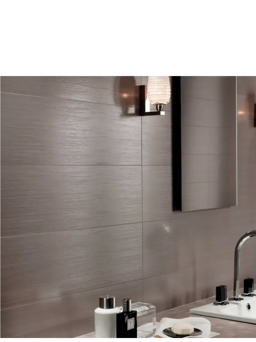 Краска для плитки лен фото 3