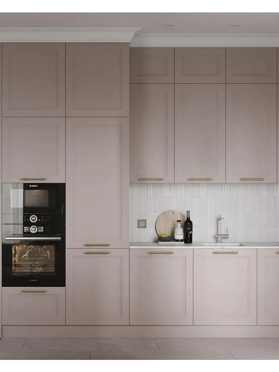 Краска для мебели без запаха по дереву лён фото 2