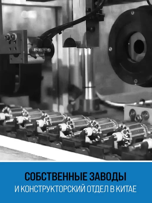 DEKO Снегоуборщик ST40, 20В, 2 АКБ 4.0Ач, вариант, фото 8