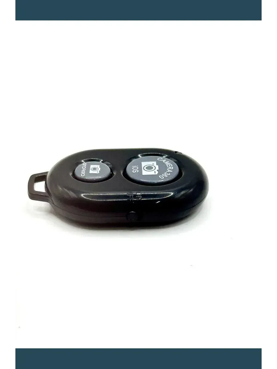 Фото покупателя