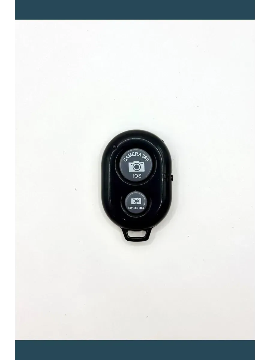 Фото покупателя