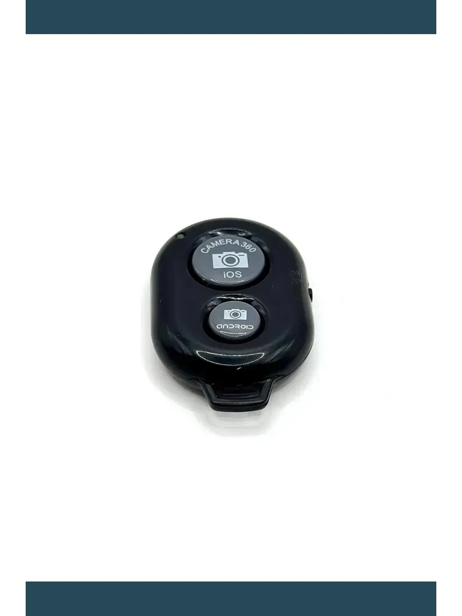 Фото покупателя