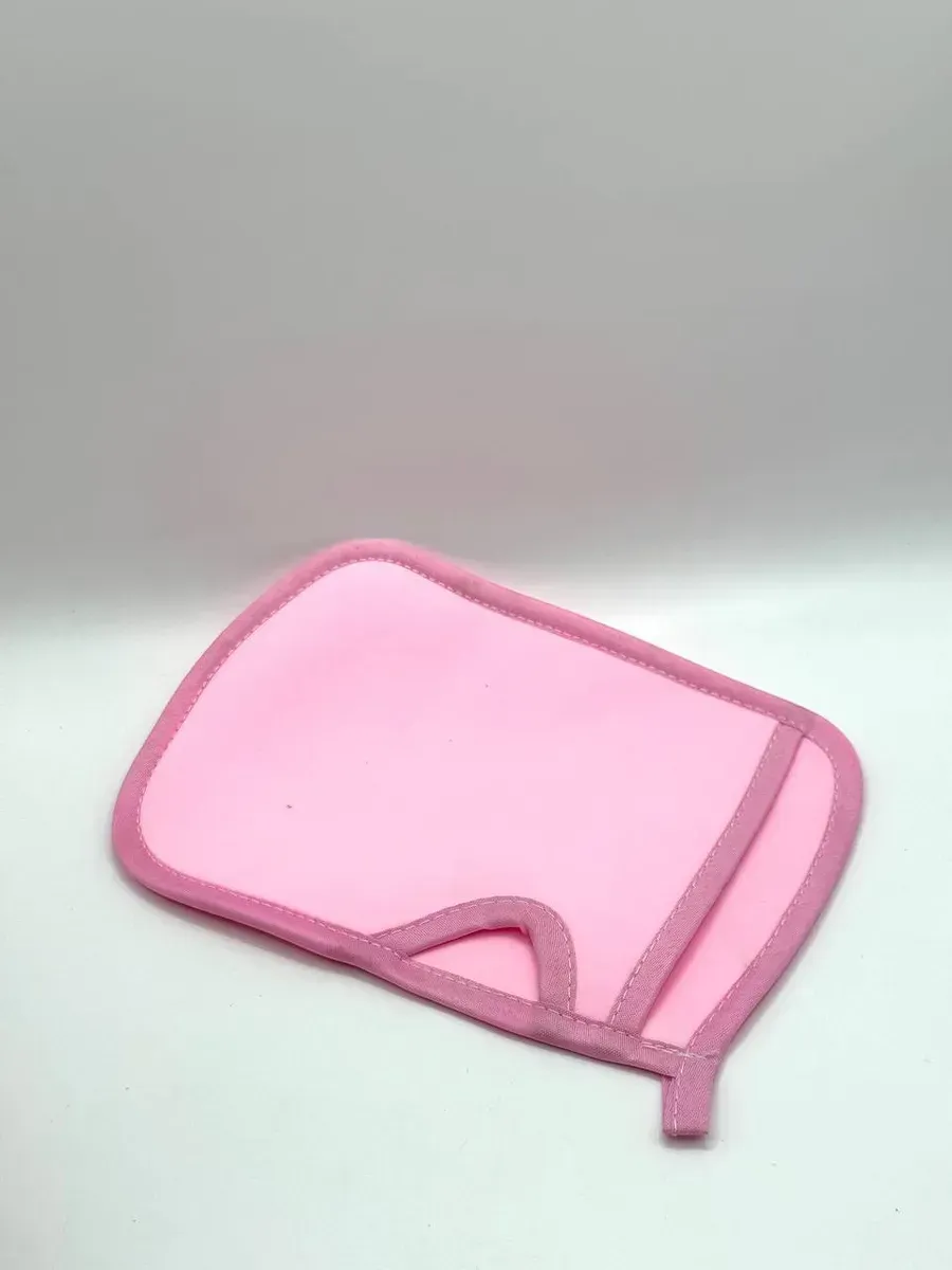 Фото покупателя