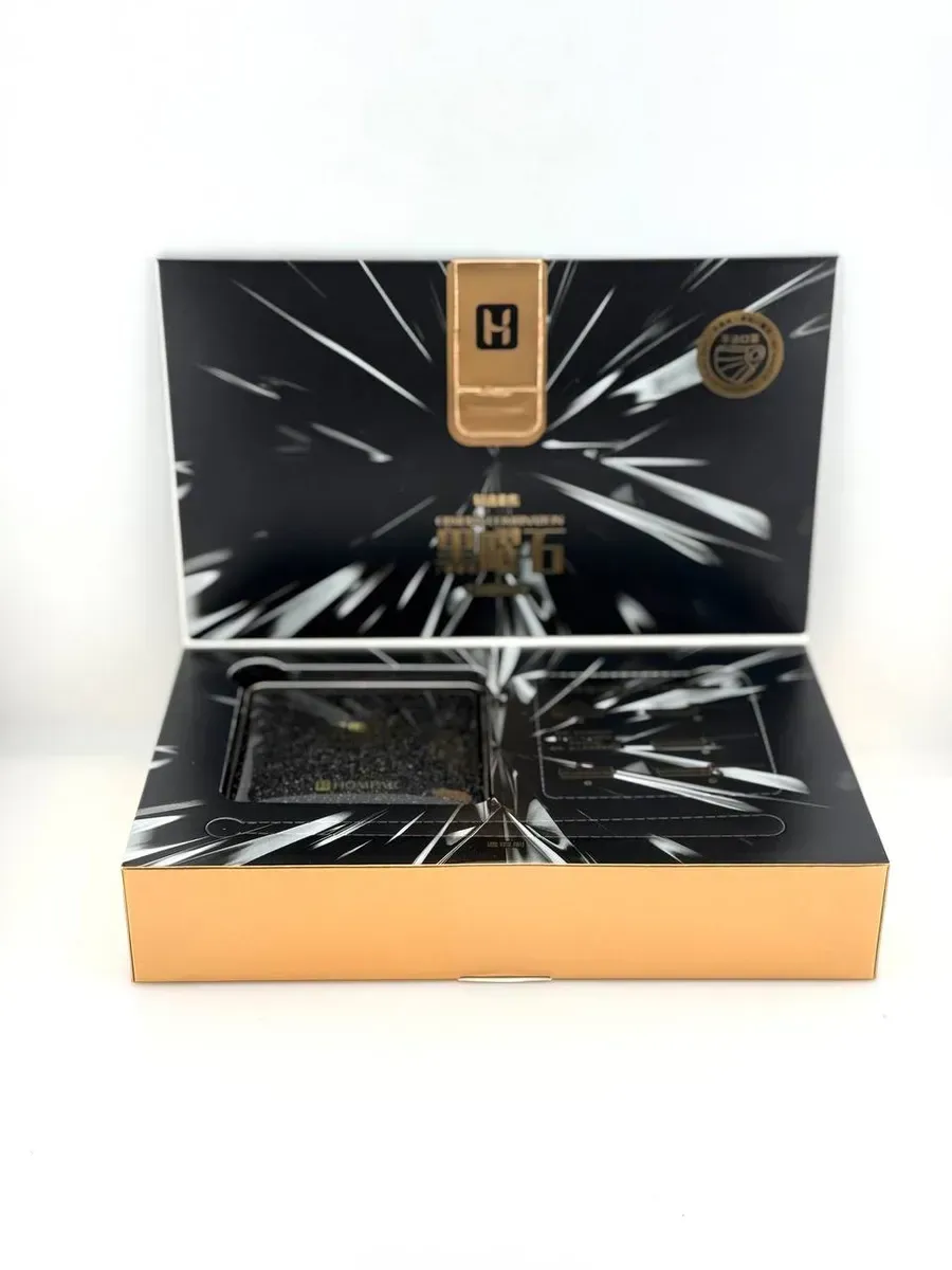 Фото покупателя