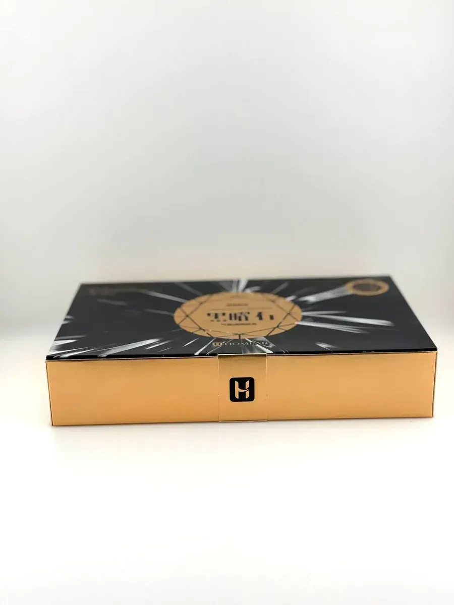 Фото покупателя