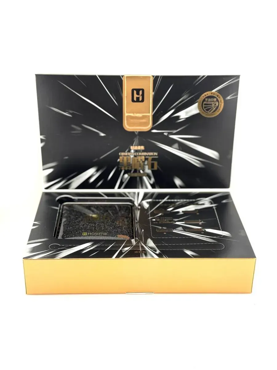 Фото покупателя