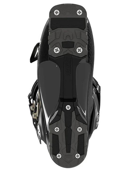 SALOMON Г л ботинки S-Pro Alpha 110 W GW Black-Light, 110 Вт, фото 2