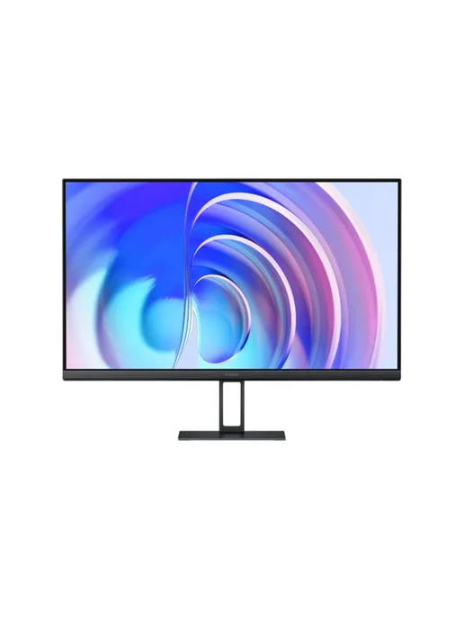 Xiaomi Монитор 23.8" Monitor A24i EU, вариант, фото 2
