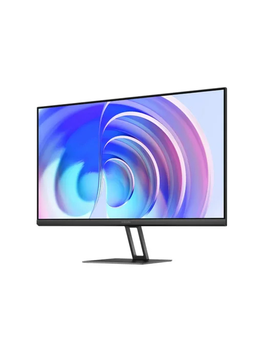 Xiaomi Монитор 23.8" Monitor A24i EU, вариант, фото 3