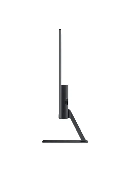 Xiaomi Монитор 23.8" Monitor A24i EU, вариант, фото 5