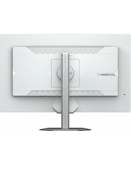 Gigabyte 27" Монитор M27Q2 EK, IPS, 2560x1440, 200Гц (20VM0-M27Q2BT-1, вариант, фото 4
