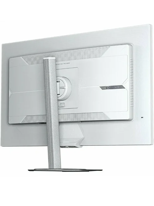 Gigabyte 27" Монитор M27Q2 EK, IPS, 2560x1440, 200Гц (20VM0-M27Q2BT-1, вариант, фото 5