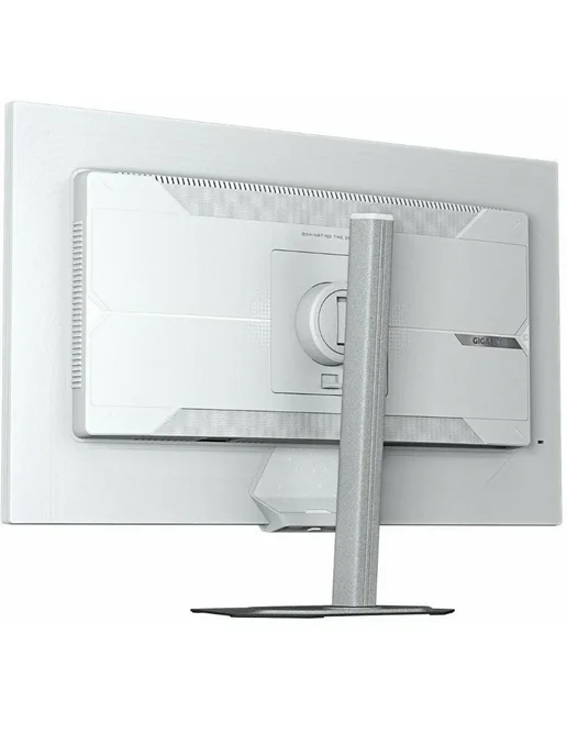 Gigabyte 27" Монитор M27Q2 EK, IPS, 2560x1440, 200Гц (20VM0-M27Q2BT-1, вариант, фото 6