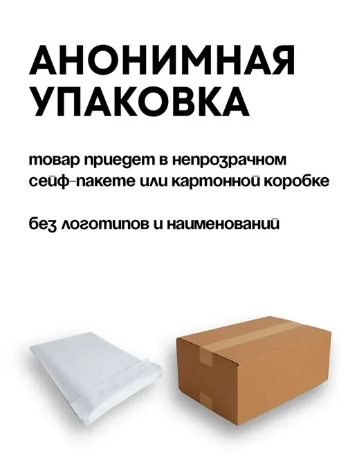 ToyFa Виброкольцо с двойной стимуляцией, фиолетовый, фото 3
