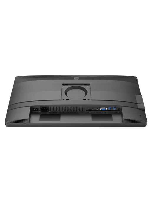 PHILIPS 23.8" Монитор 24B2N4200, IPS, 1920x1080, 120Гц (24B2N4200 00, черный, фото 7