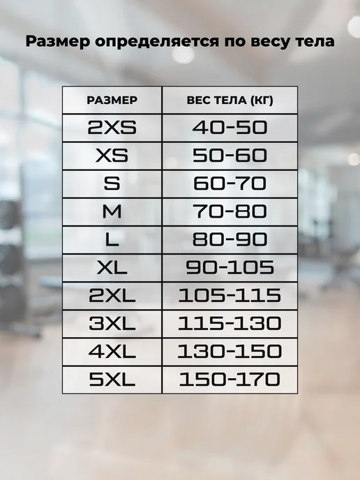 Russian Turbine Трико атлетическое усиленное для соревнований POWER PRO, зеленый, фото 3