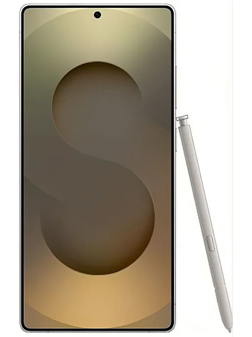 Смартфон Samsung Sms938b 11/512 ГБ, серый, фото 2