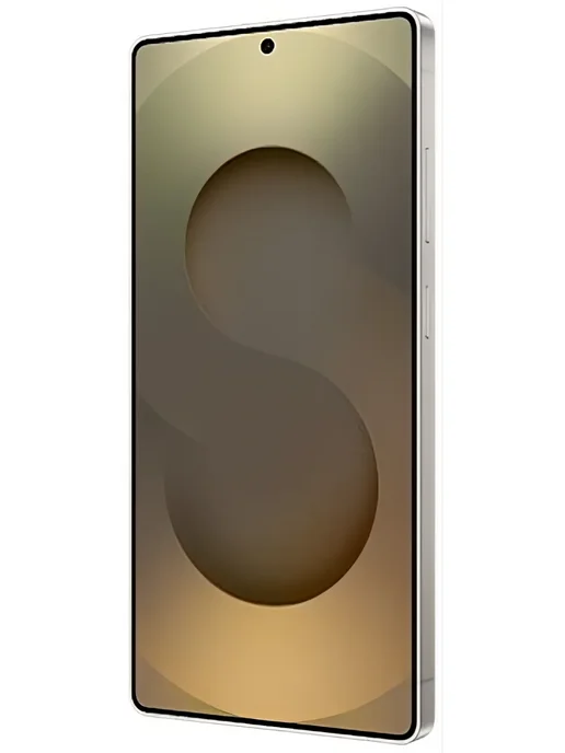 Смартфон Samsung Sms938b 11/512 ГБ, серый, фото 7