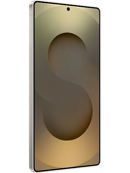 Смартфон Samsung Sms938b 11/512 ГБ, серый, фото 8