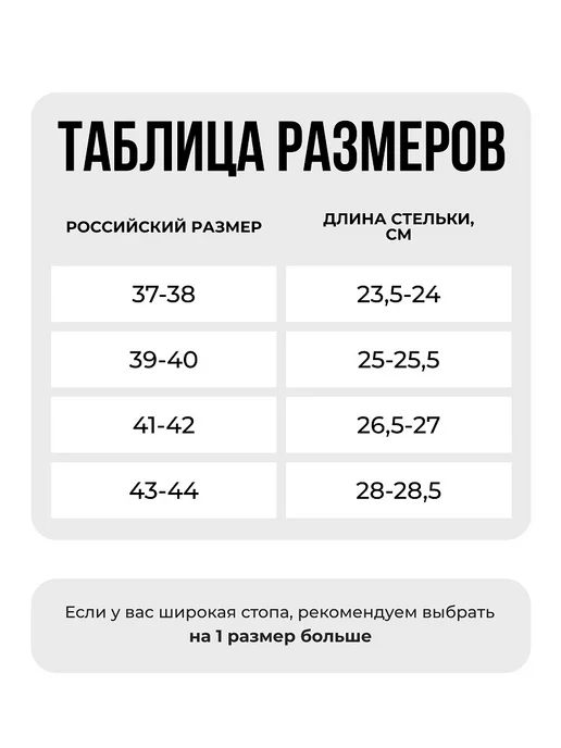 LANATEX тапочки домашние теплые из овечьей шерсти, серый, фото 7