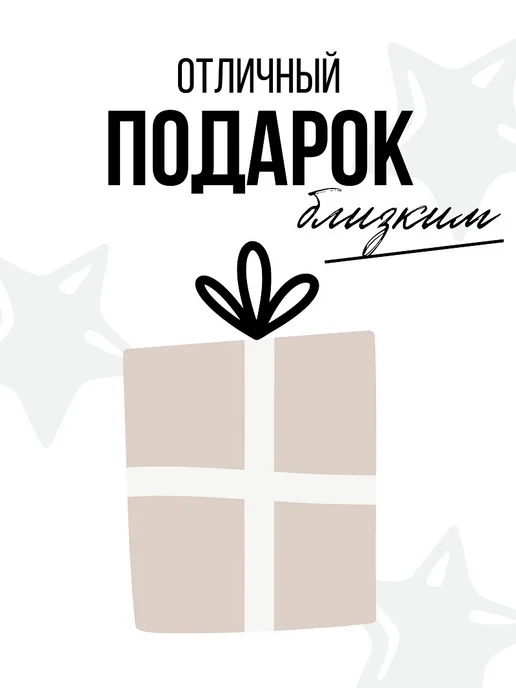 LANATEX тапочки домашние теплые из овечьей шерсти, серый, фото 8