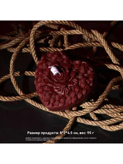 свеча Илан