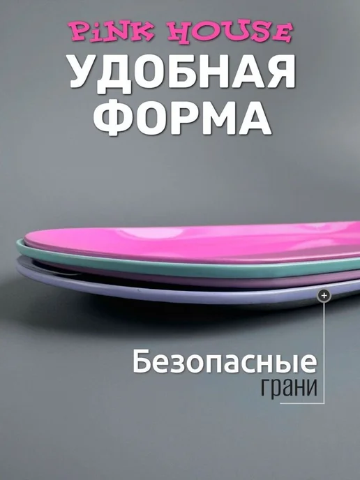 Лоток из нержавеющей стали для инструментов, вариант, фото 3