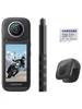 8K Камера Mentech PanoX V3 Get-Set Bundle 770191428 купить за 14 302 ₽ в интернет‑магазине Wildberries