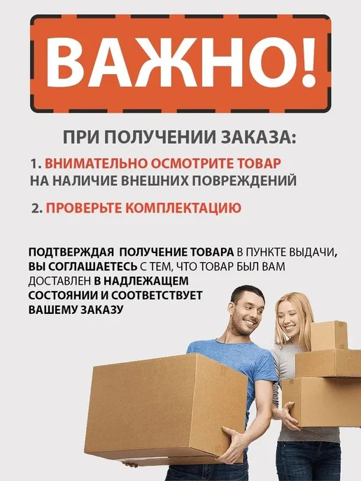 REZOIL Масло моторное 10w 40 полусинтетическое DIESEL 4-T, 0,946 л, 10 Вт, 0,946 л, фото 4