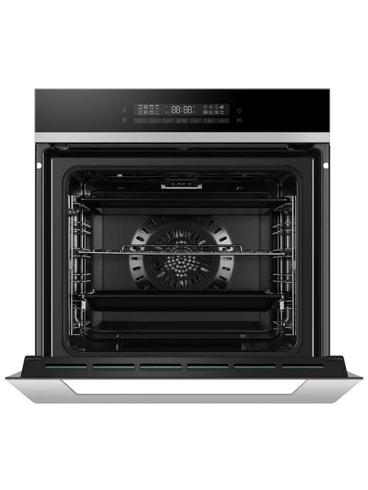 Haier Встраиваемый духовой шкаф HOQ-F5AABX на 72 л, 72 л, фото 7
