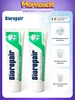 Зубная паста Total Protective Repair 75 мл 2 шт 770359595 купить за 949 ₽ в интернет‑магазине Wildberries