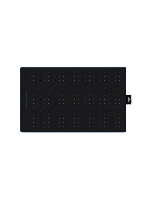 Huion Графический планшет для рисования RTP-700, А4, 6 кнопок, вариант