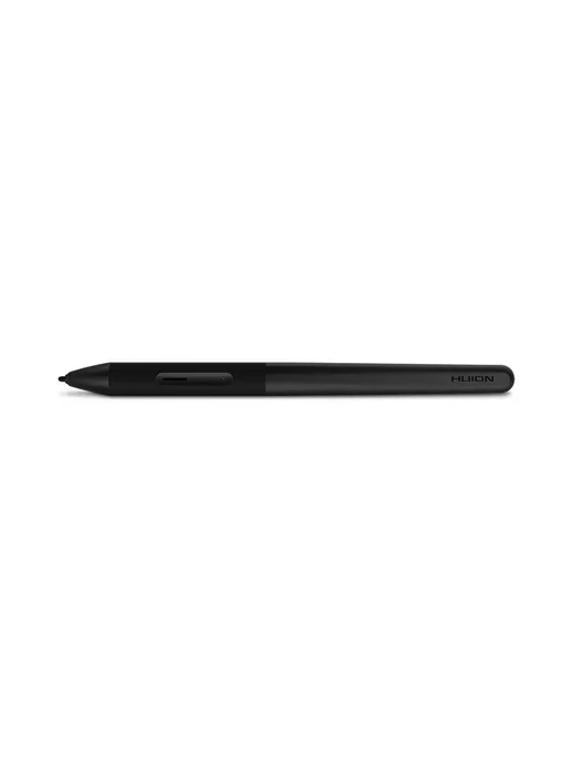 Huion Графический планшет для рисования RTP-700, А4, 6 кнопок, вариант, фото 3