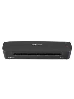 Fellowes Ламинатор Arc A4, 75 80 мкм, 30 см мин, AutoShutOff