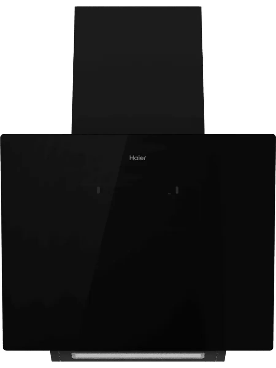 Haier Вытяжка HVQ-D6606B