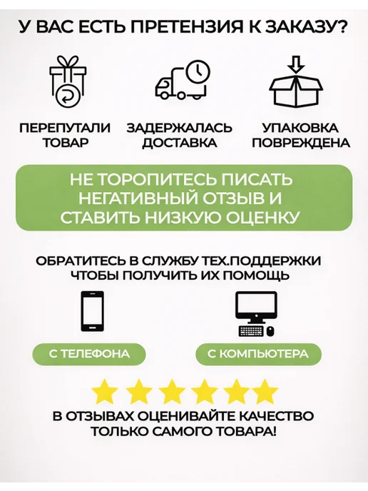 Lavazza Кофе в зернах 1 кг Лавацца Qualita Oro, арабика 100%, 1 кг, фото 7