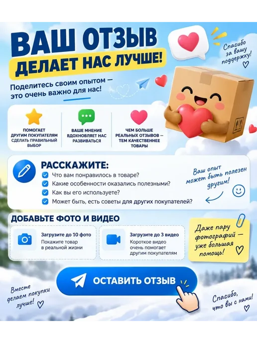 Тактик Ремень Военный и Армейский Тактический пояс MOLLE с пряжкой, усиленный, с сумкой (зел), зеленый, фото 8