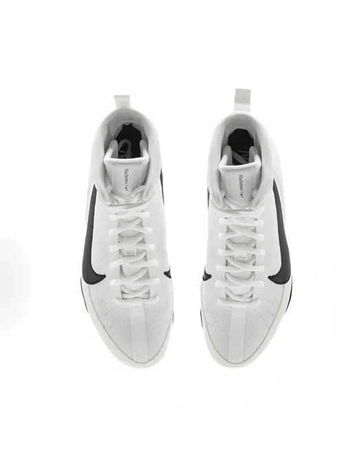 Nike Боксерки для бокса борцовки Machomai 3, вариант, фото 4
