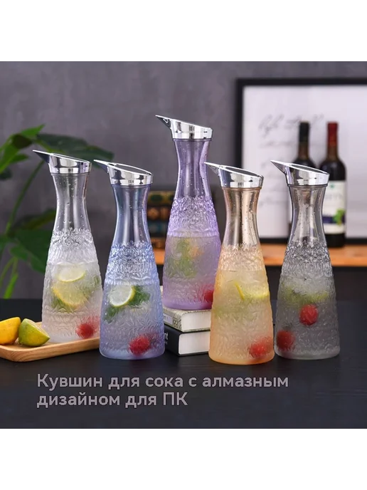 Чайник Чайник 1600ml, 1,6 л, фото 2