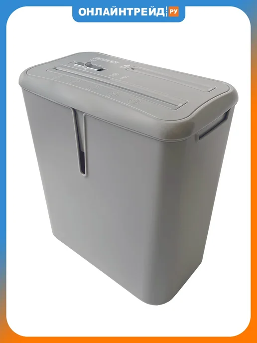 Office Kit Уничтожитель документов S30 4x40, 4x40