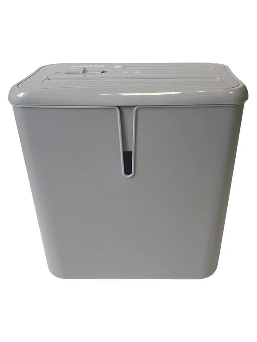 Office Kit Уничтожитель документов S30 4x40, 4x40, фото 2