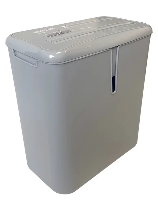 Office Kit Уничтожитель документов S30 4x40, 4x40, фото 3