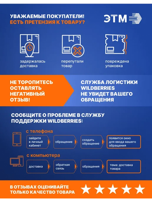 Systeme Electric AtlasDesign розетка без заземления без шторок жемчуг, бежевый, фото 5