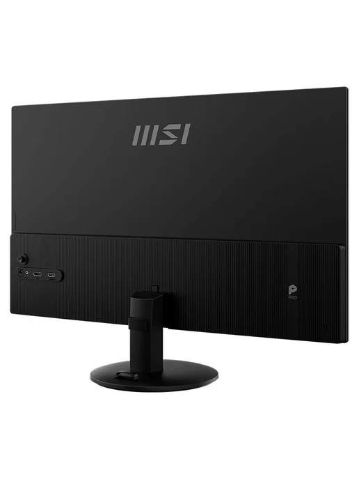 MSI Монитор 27" PRO MP272L, черный, фото 5