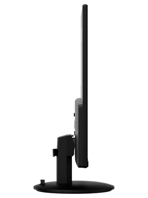 MSI Монитор 27" PRO MP272L, черный, фото 6