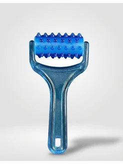 Массажер для лица и тела