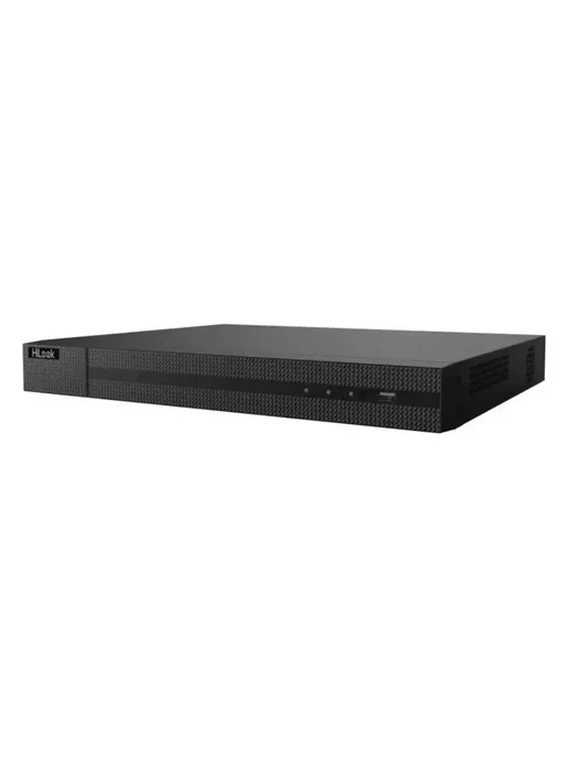 HiLook Сетевой видеорегистратор NVR-232MH-K, вариант, фото 2
