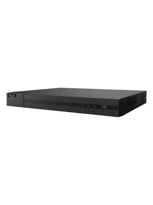 HiLook Сетевой видеорегистратор NVR-232MH-K, вариант, фото 3